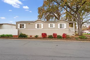 Lauppe Ln, Citrus Heights, CA 95621 - Photo 15