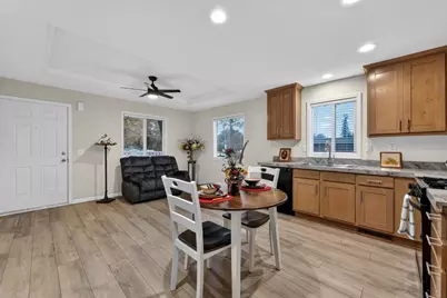 Lauppe Lane, Citrus Heights, CA 95621 - Photo 5