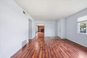 6642 Wellsboro Way, Citrus Heights, CA 95621 - Photo 5