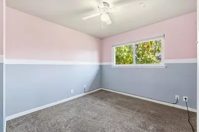 6642 Wellsboro Way, Citrus Heights, CA 95621 - Photo 13
