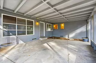 6642 Wellsboro Way, Citrus Heights, CA 95621 - Photo 17