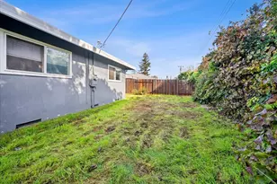 6642 Wellsboro Way, Citrus Heights, CA 95621 - Photo 21