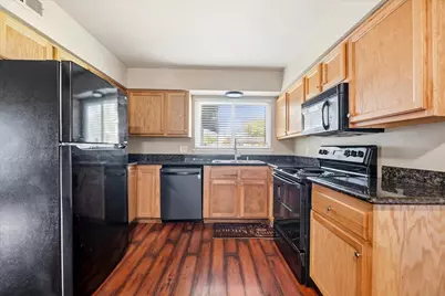 6642 Wellsboro Way, Citrus Heights, CA 95621 - Photo 7