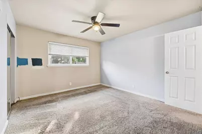 6642 Wellsboro Way, Citrus Heights, CA 95621 - Photo 11