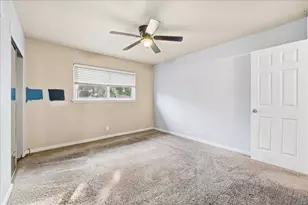 6642 Wellsboro Way, Citrus Heights, CA 95621 - Photo 11