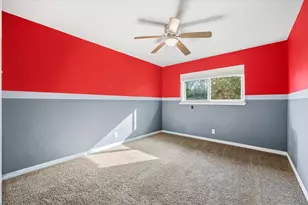 6642 Wellsboro Way, Citrus Heights, CA 95621 - Photo 15