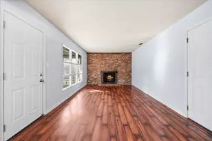 6642 Wellsboro Way, Citrus Heights, CA 95621 - Photo 9