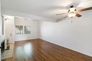 2831 Edison Ave, Sacramento, CA 95821 - Photo 3