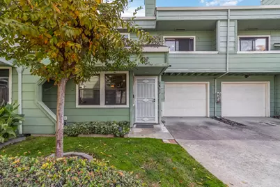 2831 Edison Avenue, Sacramento, CA 95821 - Photo 1