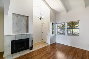 2831 Edison Ave, Sacramento, CA 95821 - Photo 7