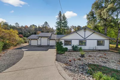 23579 Acacia Court, Auburn, CA 95602 - Photo 5