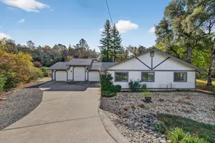 23579 Acacia Ct, Auburn, CA 95602 - Photo 5