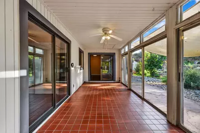 23579 Acacia Court, Auburn, CA 95602 - Photo 31