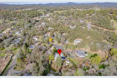 23579 Acacia Court, Auburn, CA 95602 - Photo 45