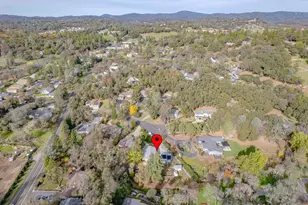 23579 Acacia Ct, Auburn, CA 95602 - Photo 45