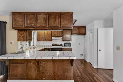 23579 Acacia Court, Auburn, CA 95602 - Photo 11