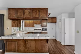 23579 Acacia Ct, Auburn, CA 95602 - Photo 11