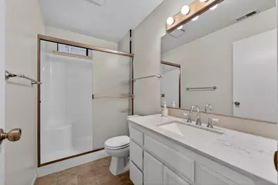 23579 Acacia Court, Auburn, CA 95602 - Photo 19