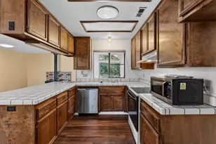 23579 Acacia Ct, Auburn, CA 95602 - Photo 13