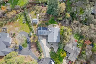 23579 Acacia Ct, Auburn, CA 95602 - Photo 41