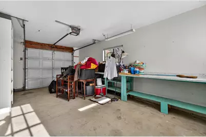 23579 Acacia Court, Auburn, CA 95602 - Photo 35