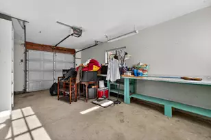 23579 Acacia Ct, Auburn, CA 95602 - Photo 35