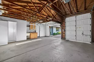 23579 Acacia Ct, Auburn, CA 95602 - Photo 33