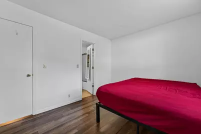 23579 Acacia Court, Auburn, CA 95602 - Photo 17