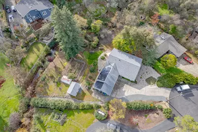 23579 Acacia Court, Auburn, CA 95602 - Photo 39