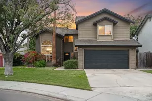 3409 Dutch Flat Ct, Modesto, CA 95354 - Photo 1