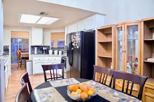 3409 Dutch Flat Ct, Modesto, CA 95354 - Photo 7