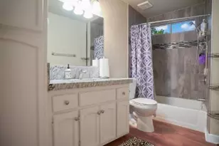 3409 Dutch Flat Ct, Modesto, CA 95354 - Photo 15