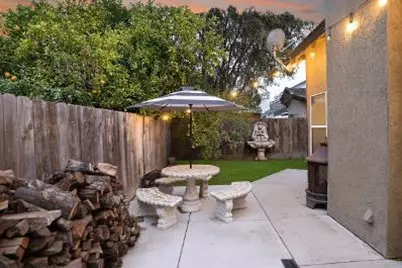 3409 Dutch Flat Court, Modesto, CA 95354 - Photo 17