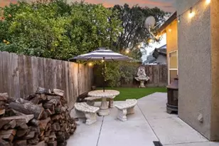 3409 Dutch Flat Ct, Modesto, CA 95354 - Photo 17