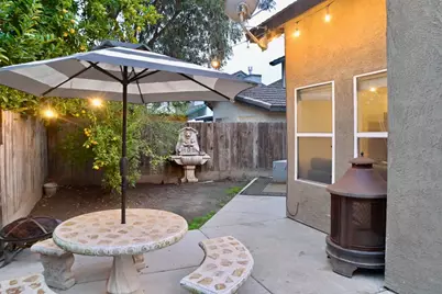 3409 Dutch Flat Court, Modesto, CA 95354 - Photo 5
