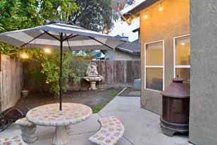 3409 Dutch Flat Ct, Modesto, CA 95354 - Photo 5