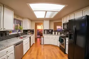 3409 Dutch Flat Ct, Modesto, CA 95354 - Photo 19