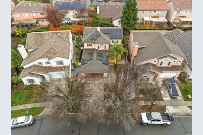 1587 Rich Drive, Yuba City, CA 95993 - Photo 55