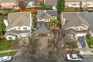 1587 Rich Dr, Yuba City, CA 95993 - Photo 55