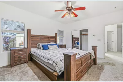 1587 Rich Drive, Yuba City, CA 95993 - Photo 29