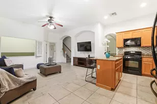 1587 Rich Dr, Yuba City, CA 95993 - Photo 7