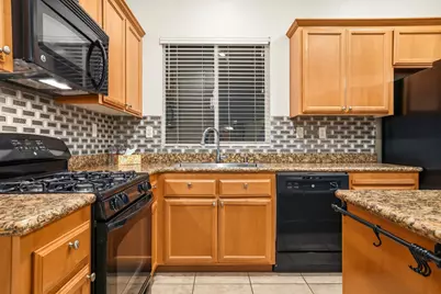 1587 Rich Drive, Yuba City, CA 95993 - Photo 19