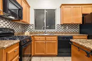 1587 Rich Dr, Yuba City, CA 95993 - Photo 19