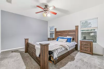 1587 Rich Drive, Yuba City, CA 95993 - Photo 27