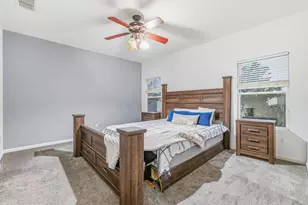 1587 Rich Dr, Yuba City, CA 95993 - Photo 27