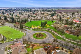 1587 Rich Dr, Yuba City, CA 95993 - Photo 57