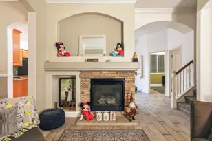 1587 Rich Dr, Yuba City, CA 95993 - Photo 15