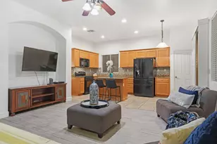 1587 Rich Dr, Yuba City, CA 95993 - Photo 5