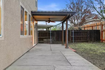 1587 Rich Drive, Yuba City, CA 95993 - Photo 51