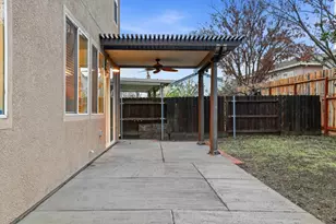 1587 Rich Dr, Yuba City, CA 95993 - Photo 51